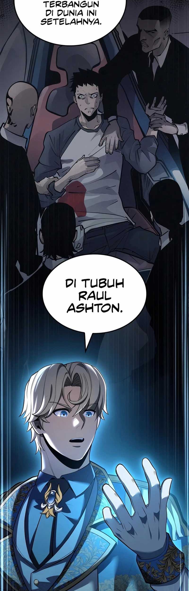 Chapter 85 - halaman 60