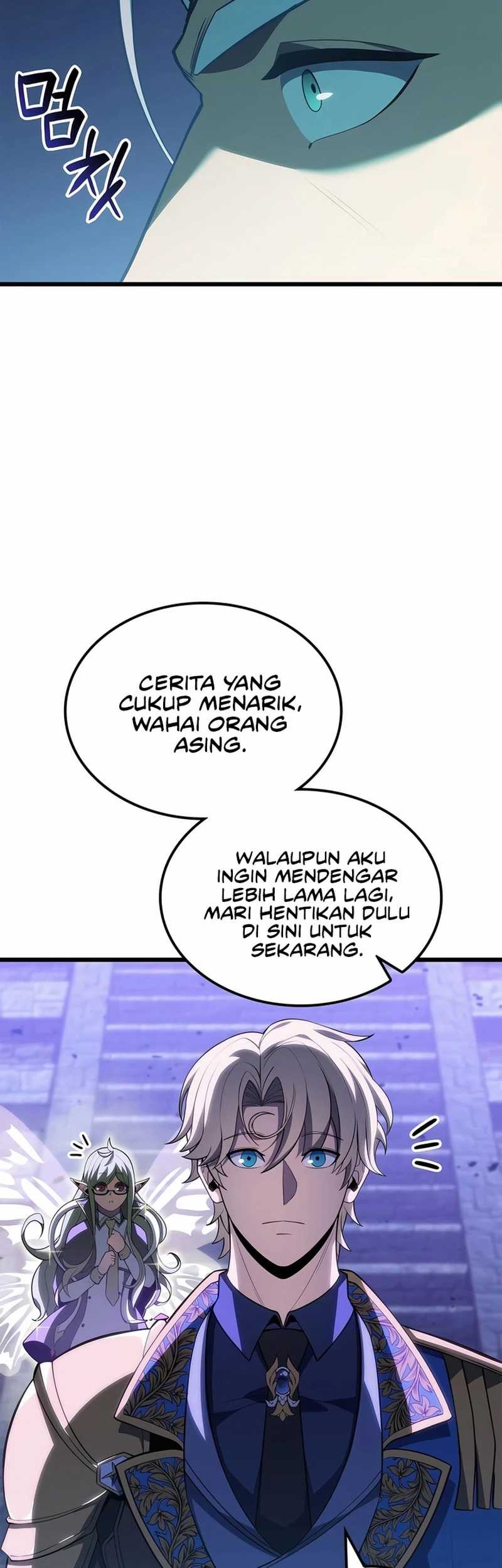 Chapter 85 - halaman 68