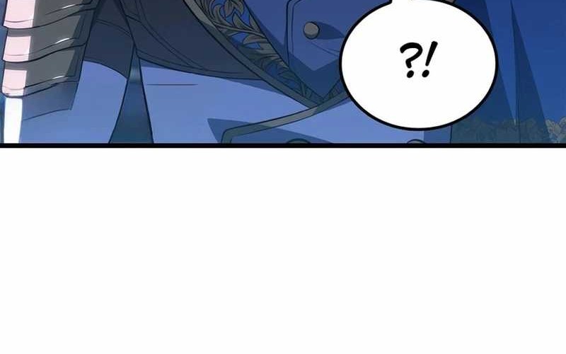 Chapter 85 - halaman 69