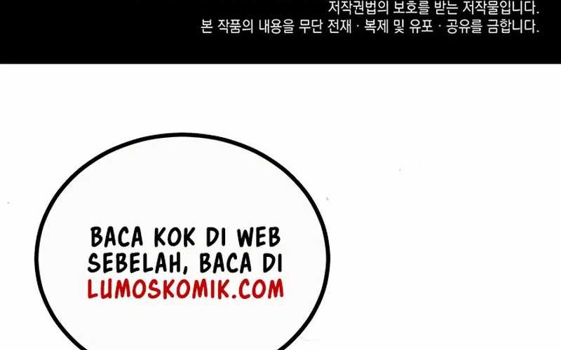 Chapter 85 - halaman 77