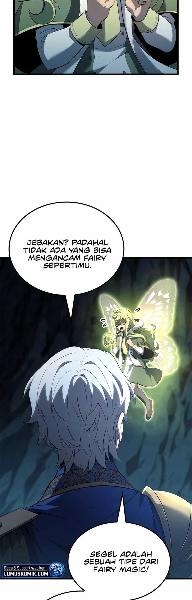 Chapter 85 - halaman 4