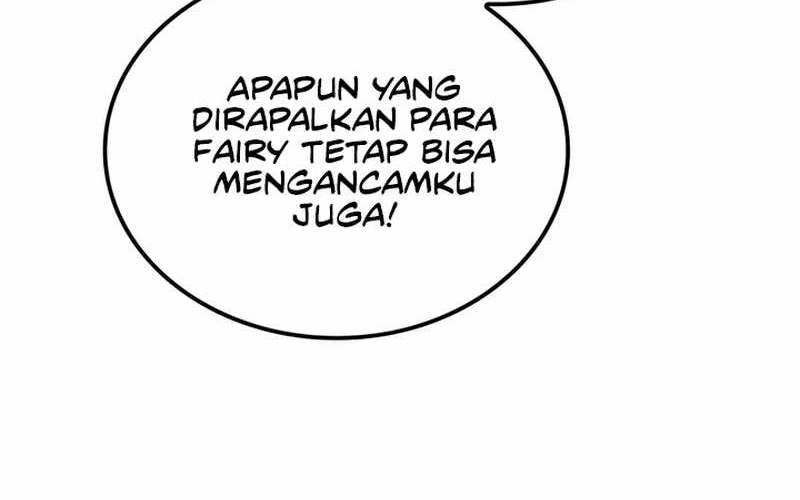 Chapter 85 - halaman 5