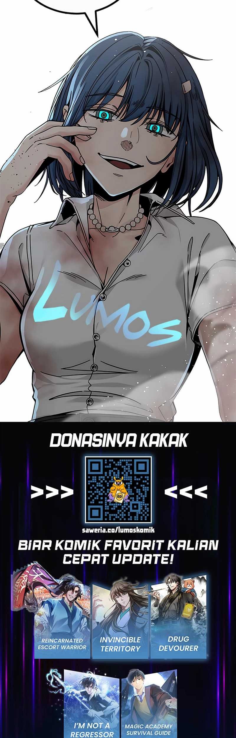 Chapter 85 - halaman 78