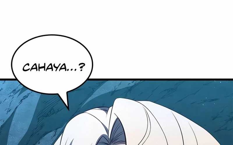 Chapter 85 - halaman 13