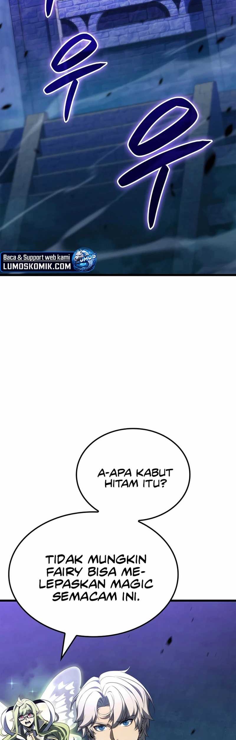 Chapter 85 - halaman 20