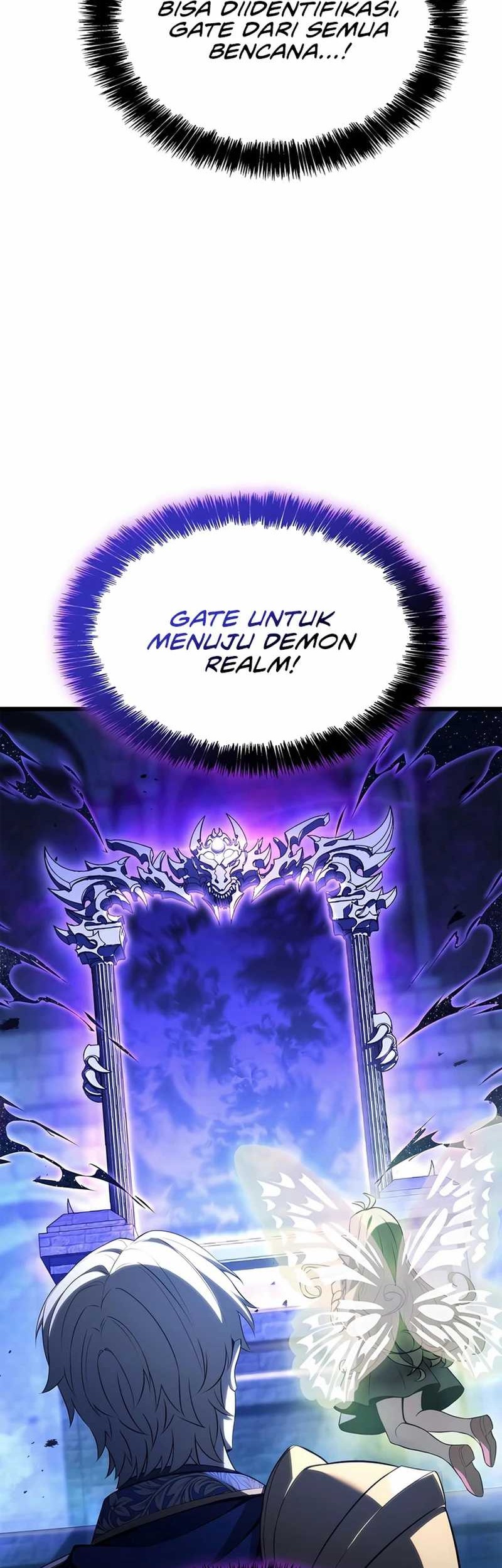 Chapter 85 - halaman 23