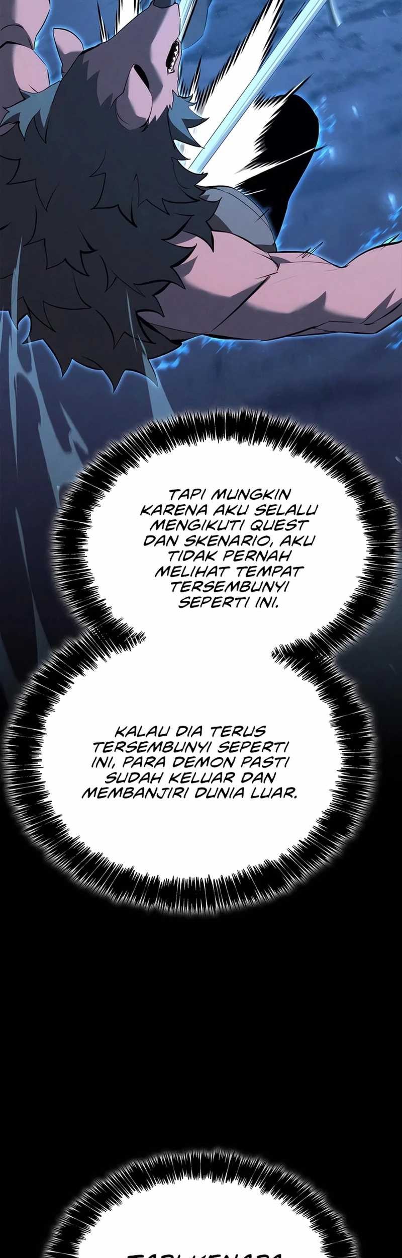 Chapter 85 - halaman 26