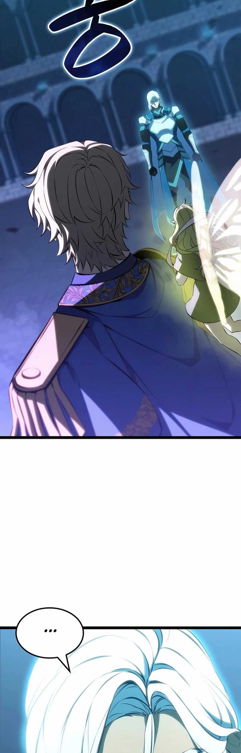 Chapter 85 - halaman 31