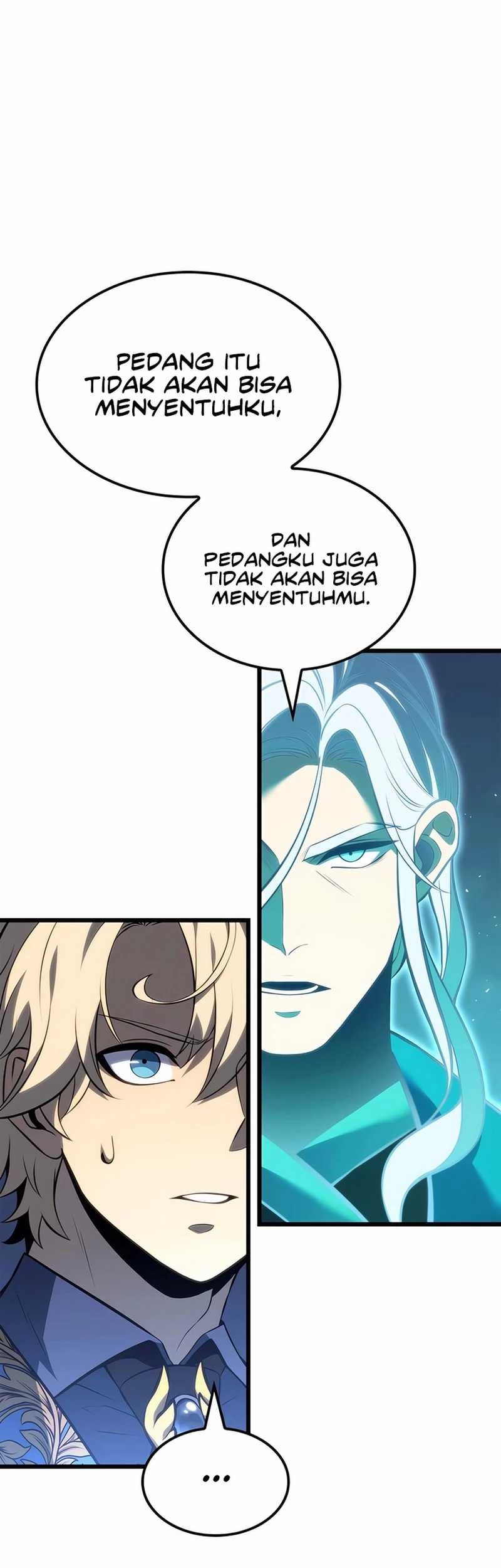 Chapter 85 - halaman 36
