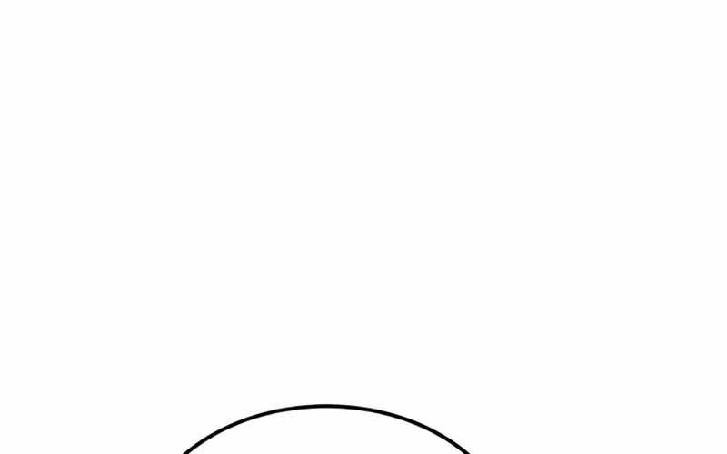 Chapter 85 - halaman 37