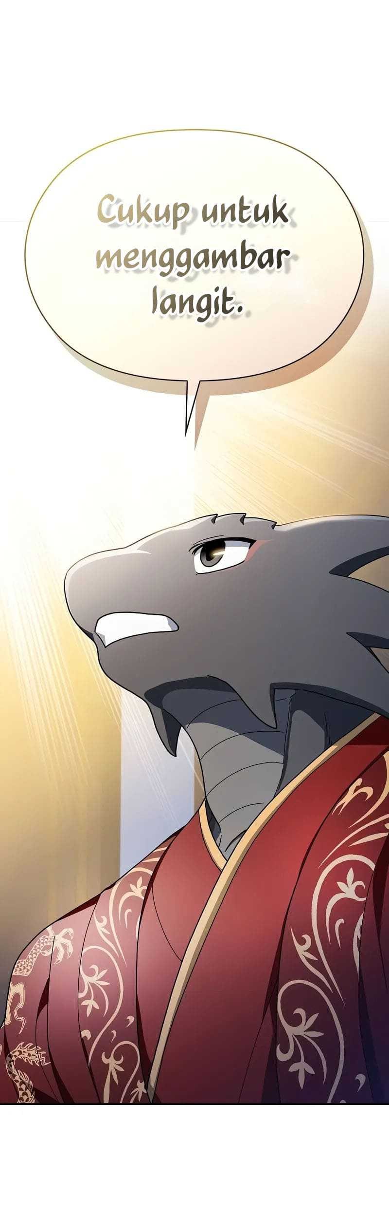 Chapter 57 - halaman 40
