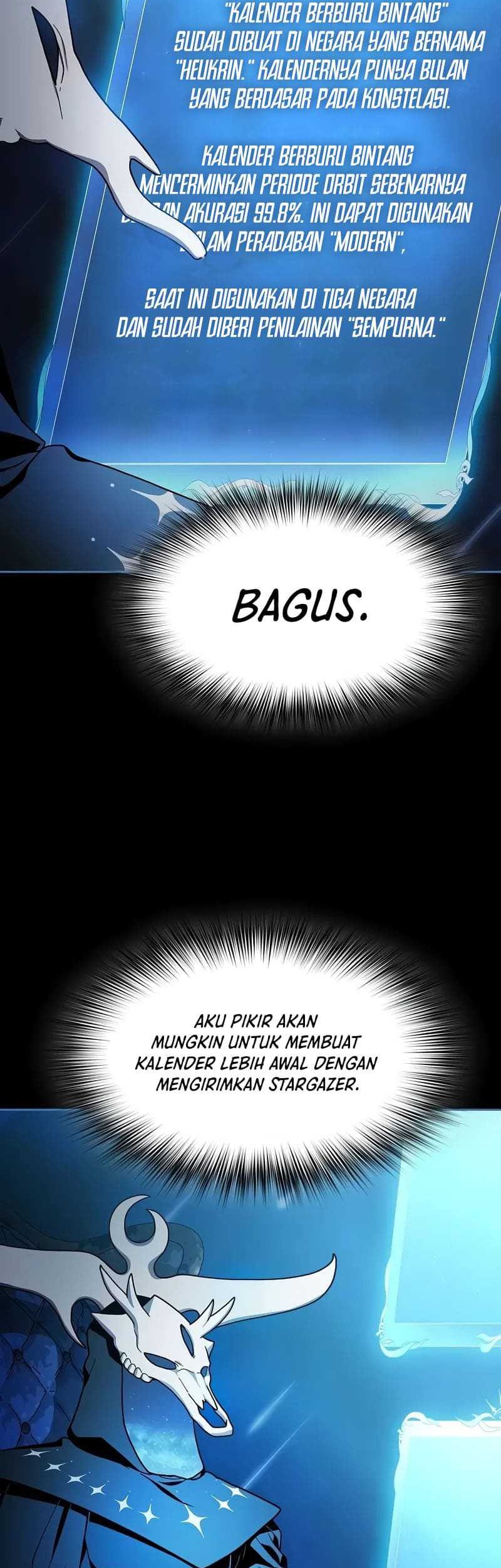 Chapter 57 - halaman 42