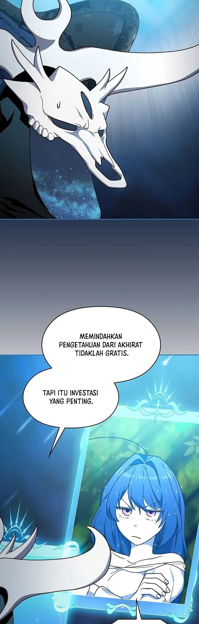 Chapter 57 - halaman 44