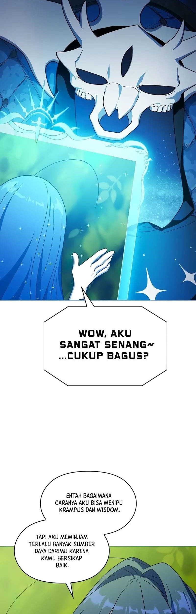 Chapter 57 - halaman 47