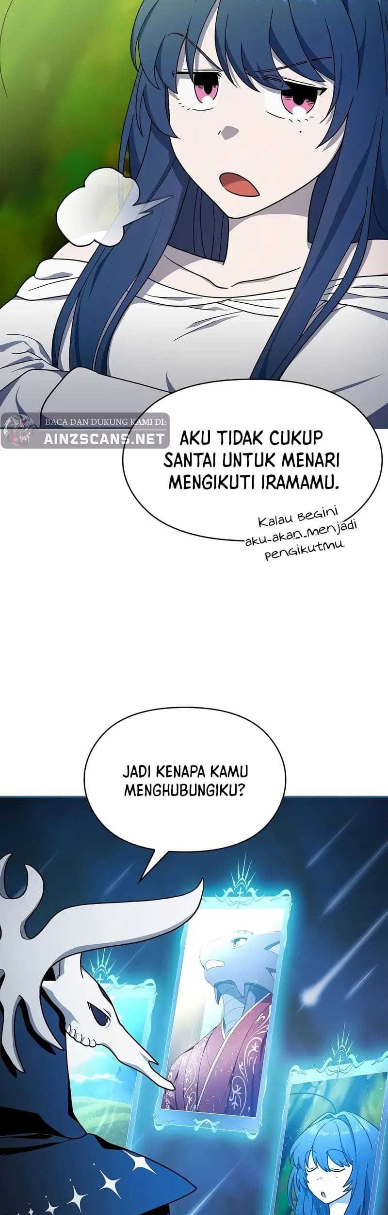 Chapter 57 - halaman 48