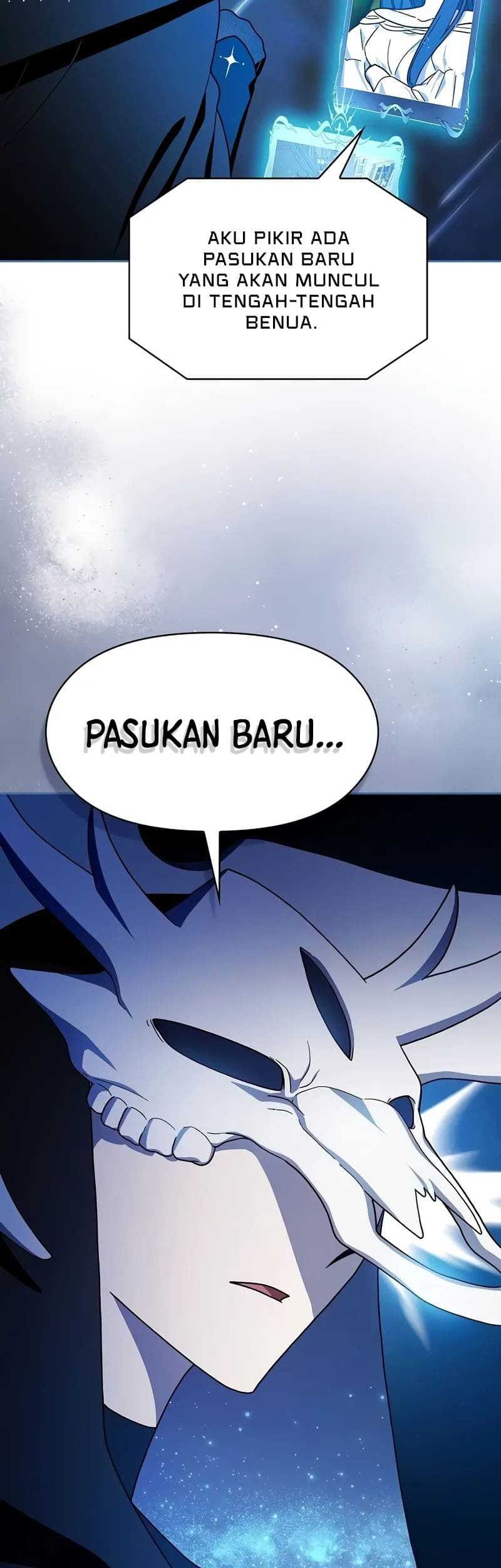 Chapter 57 - halaman 49