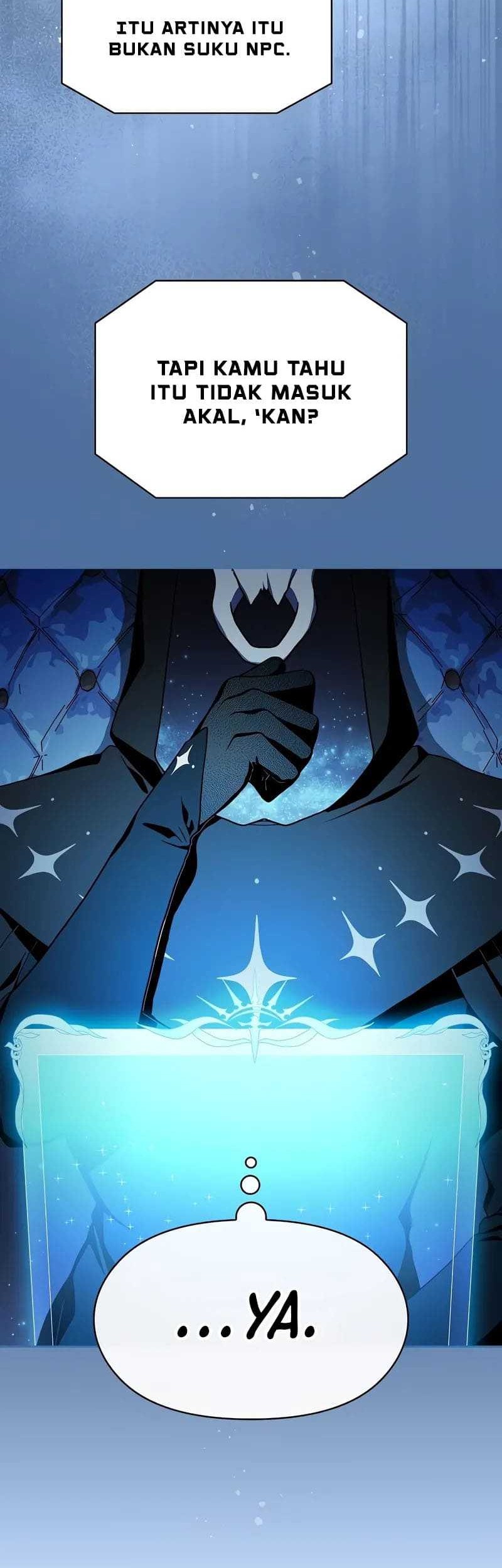 Chapter 57 - halaman 52