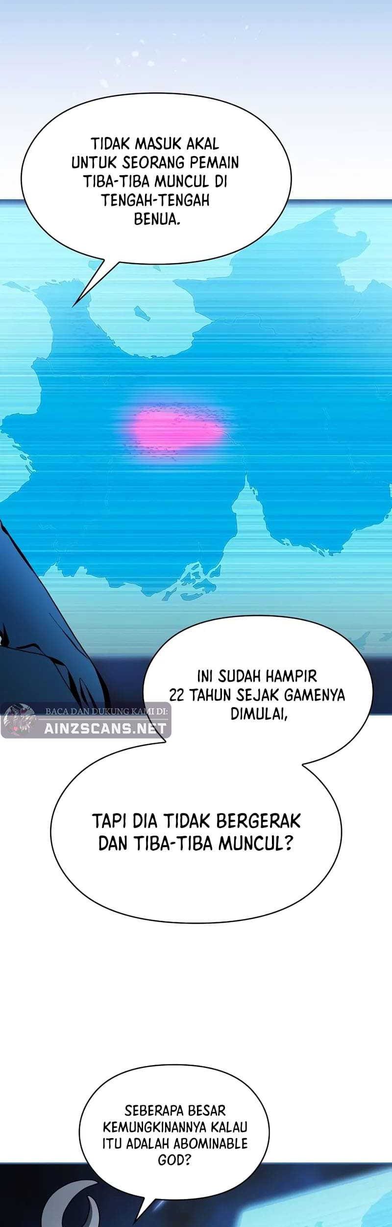 Chapter 57 - halaman 53