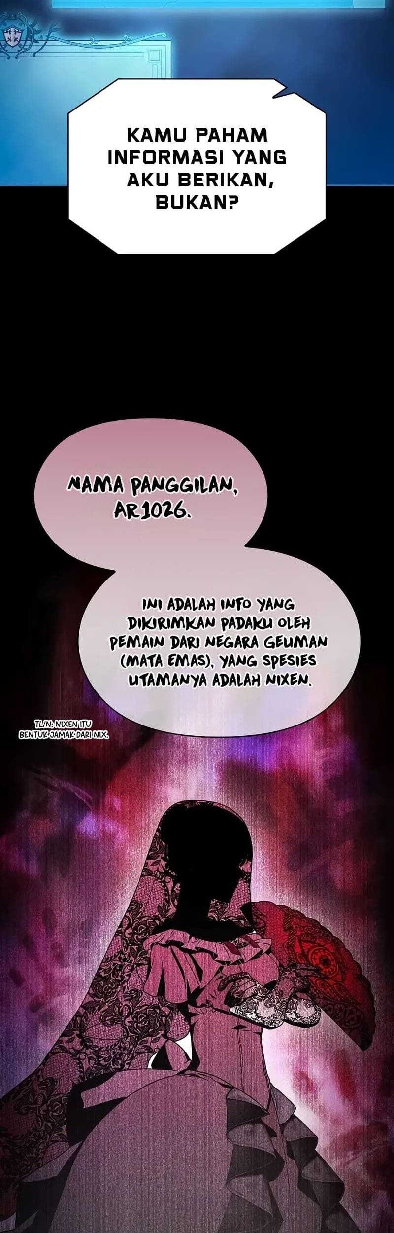 Chapter 57 - halaman 58