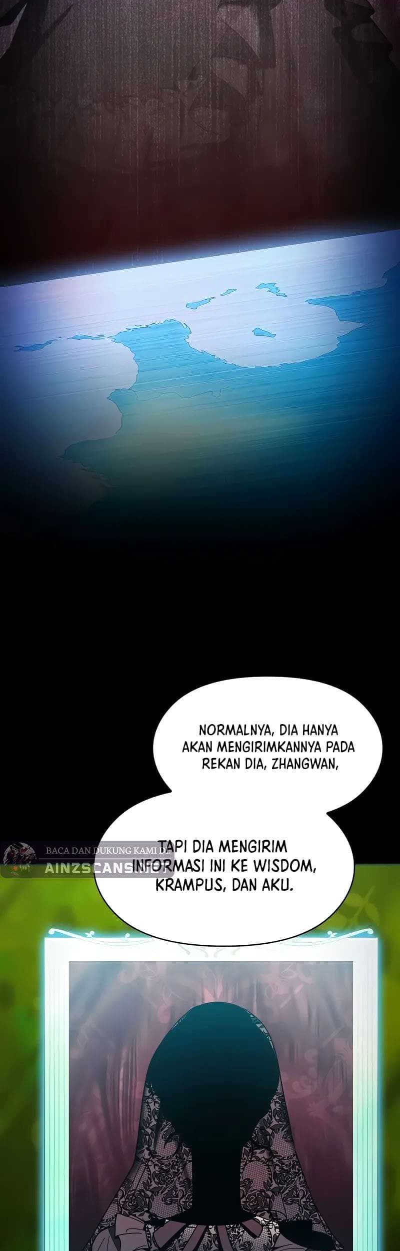 Chapter 57 - halaman 59