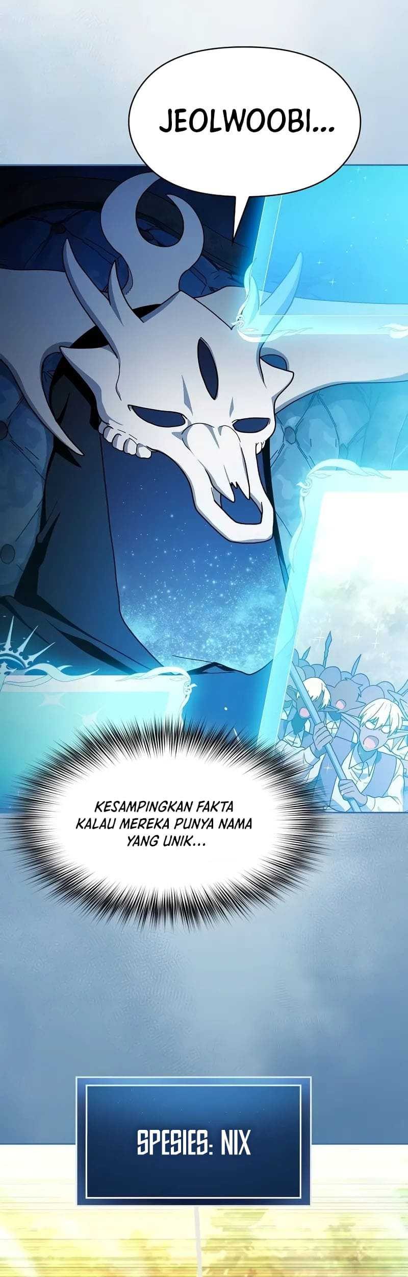 Chapter 57 - halaman 63