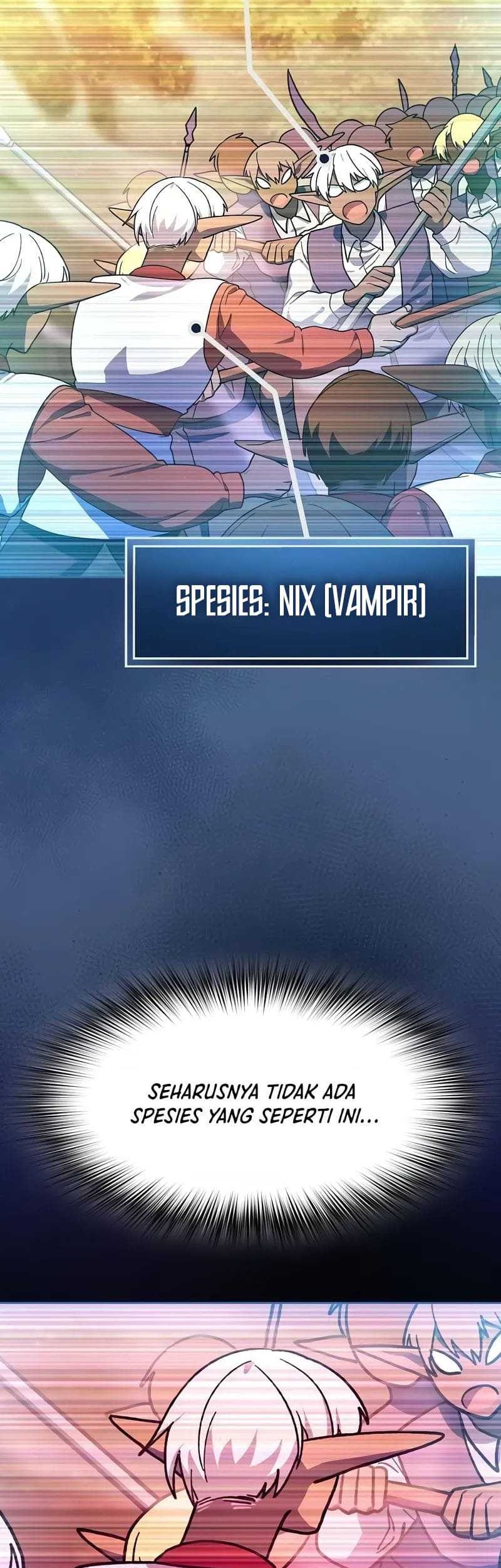 Chapter 57 - halaman 64
