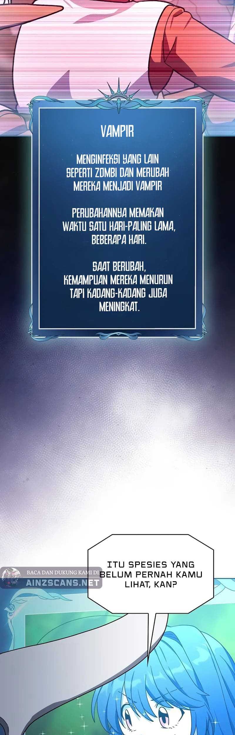 Chapter 57 - halaman 65