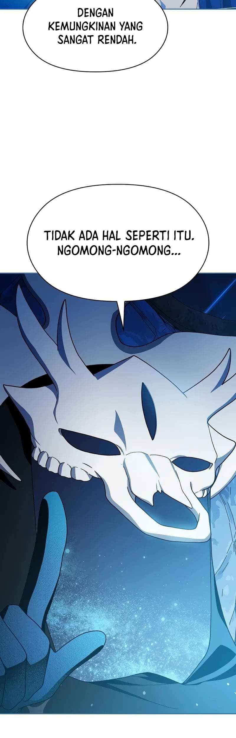 Chapter 57 - halaman 67