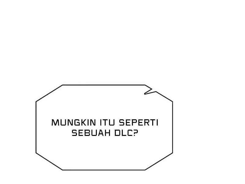 Chapter 57 - halaman 68