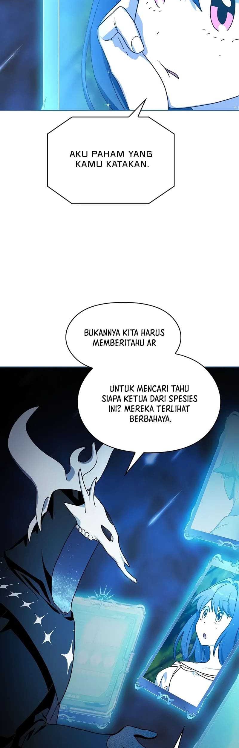 Chapter 57 - halaman 71