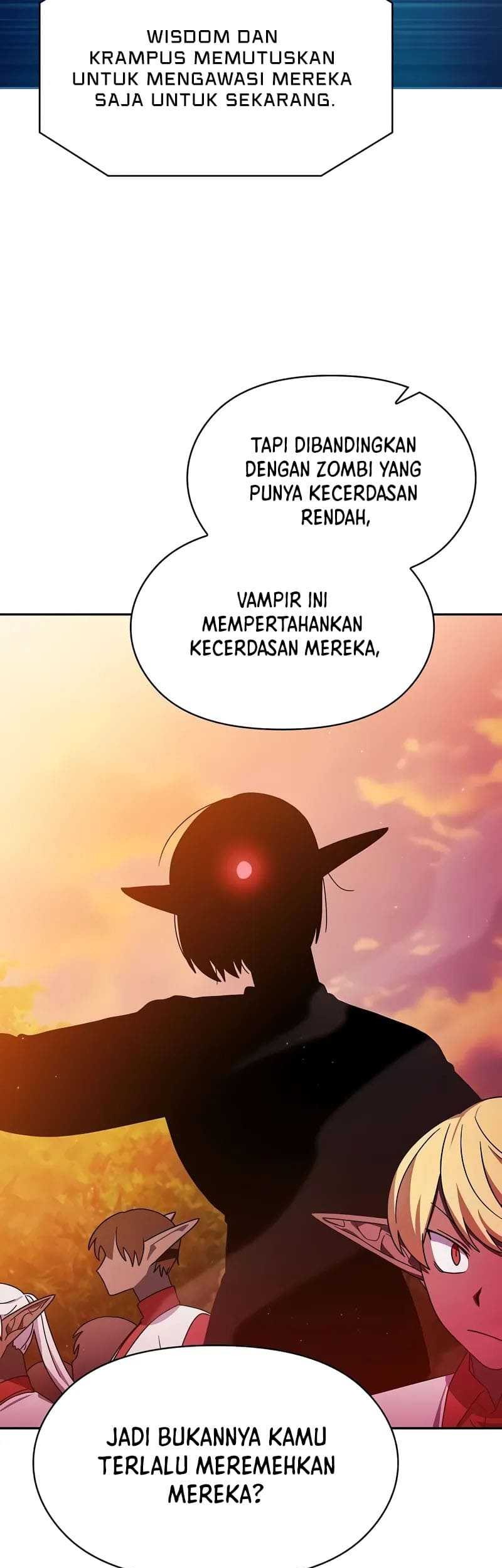 Chapter 57 - halaman 73