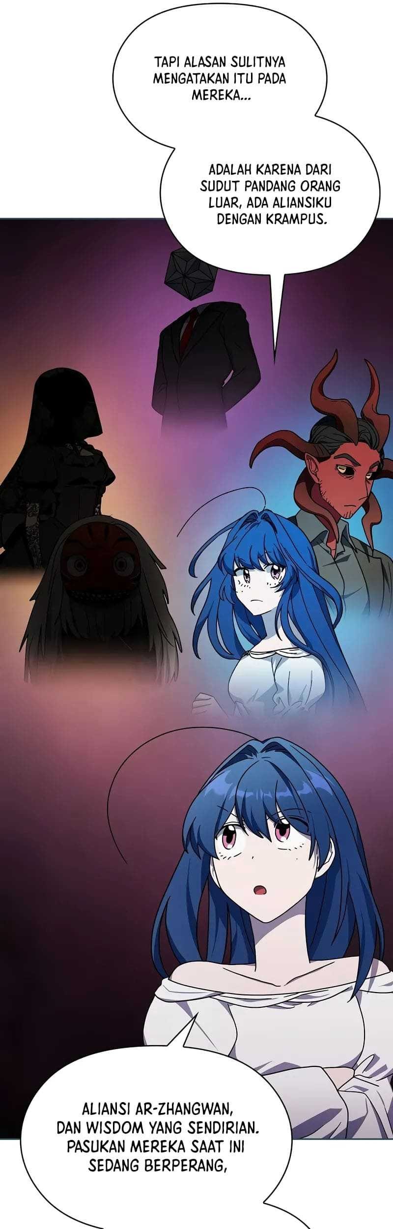 Chapter 57 - halaman 75