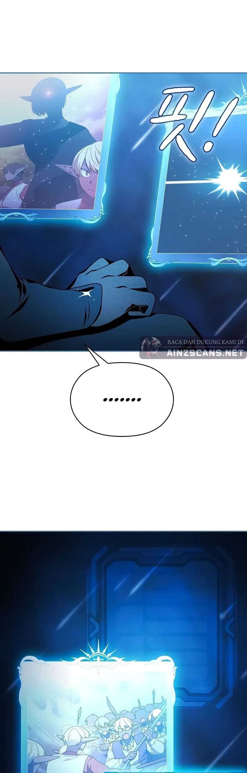 Chapter 57 - halaman 77