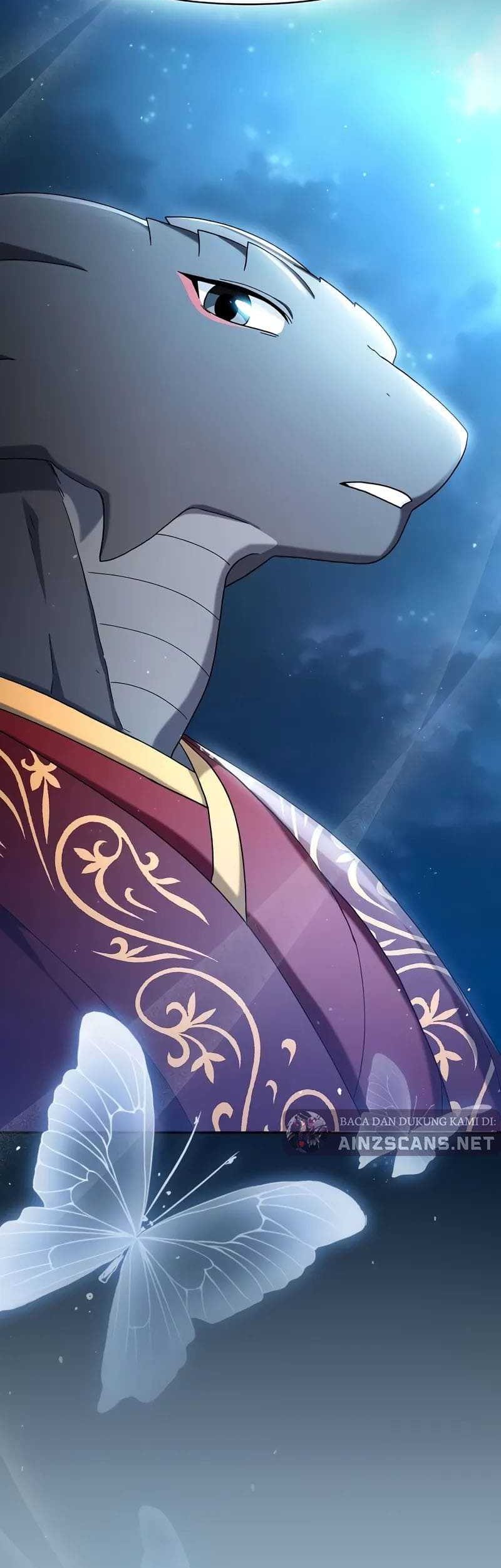 Chapter 57 - halaman 7