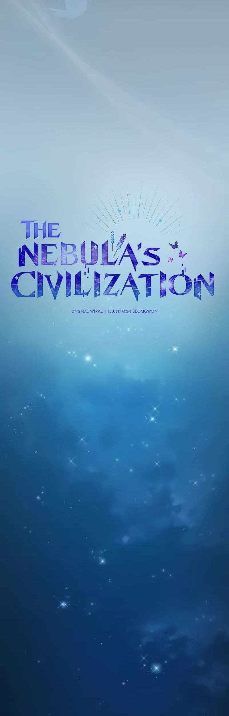 Chapter 57 - halaman 8