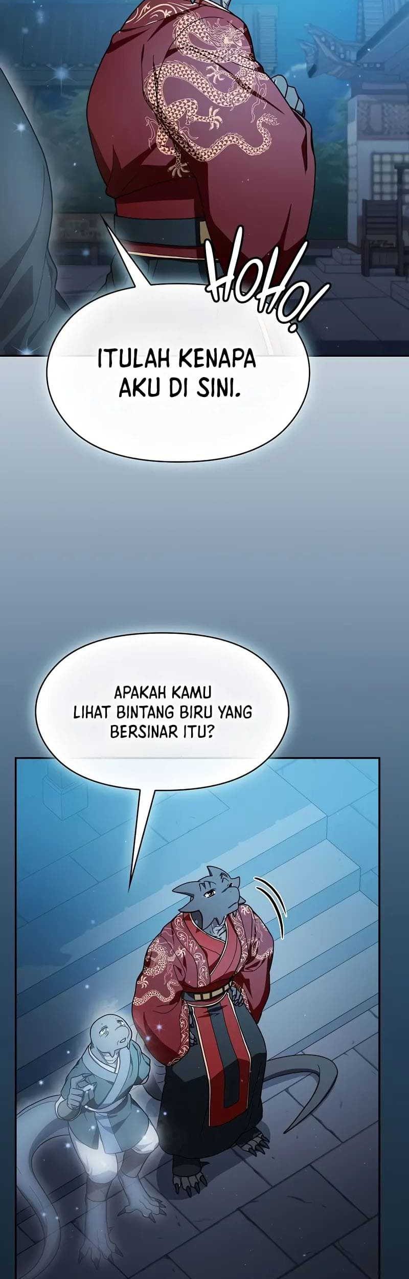 Chapter 57 - halaman 13
