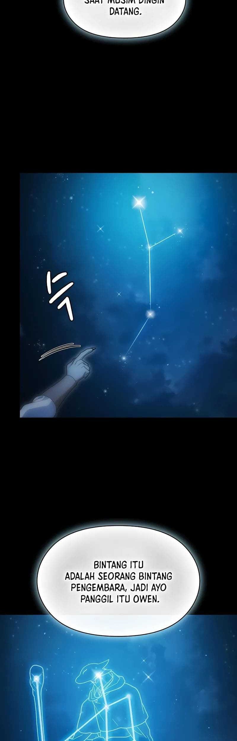 Chapter 57 - halaman 17