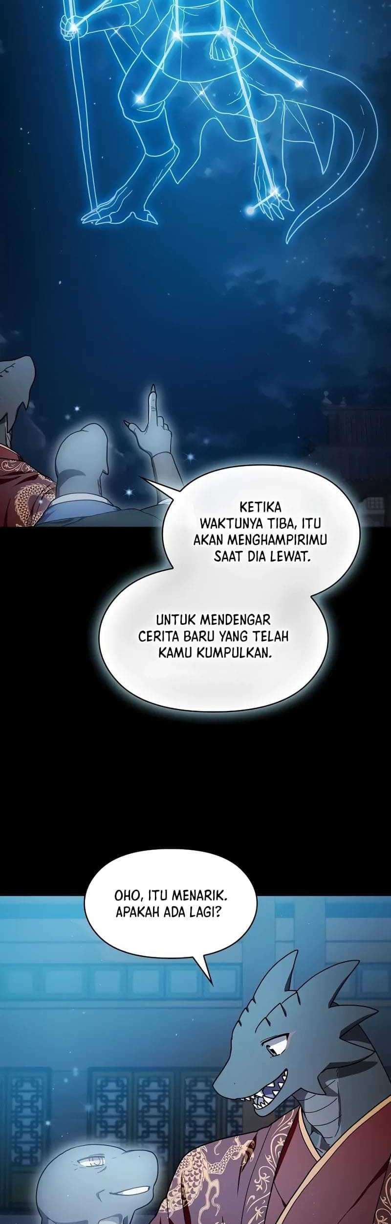 Chapter 57 - halaman 18