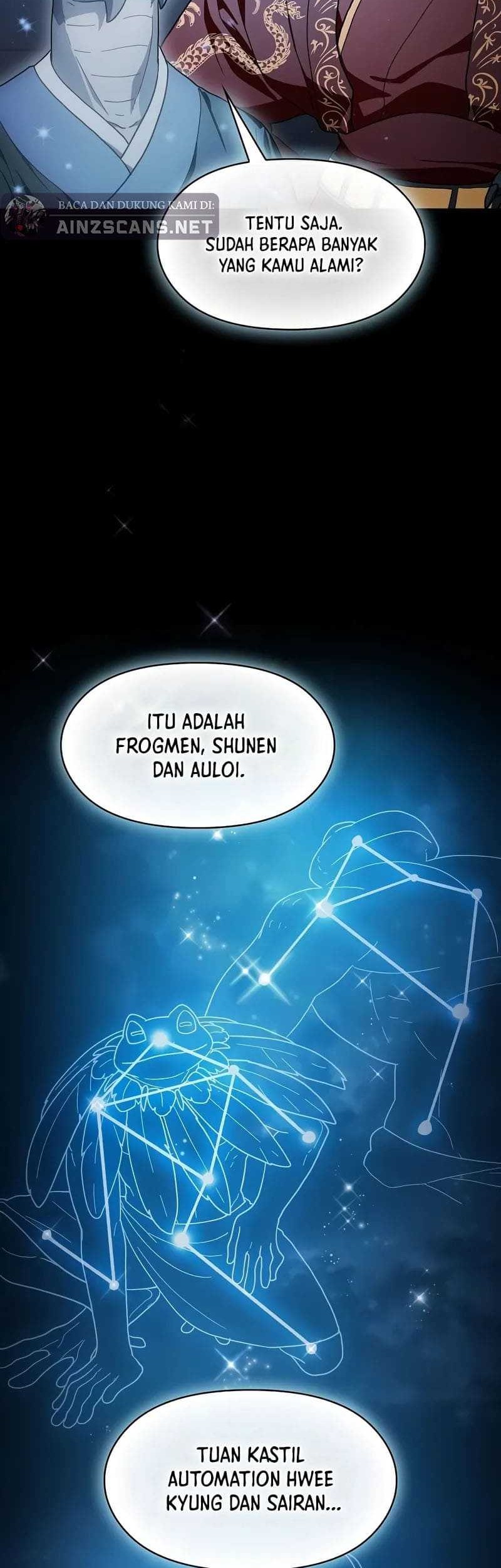 Chapter 57 - halaman 19