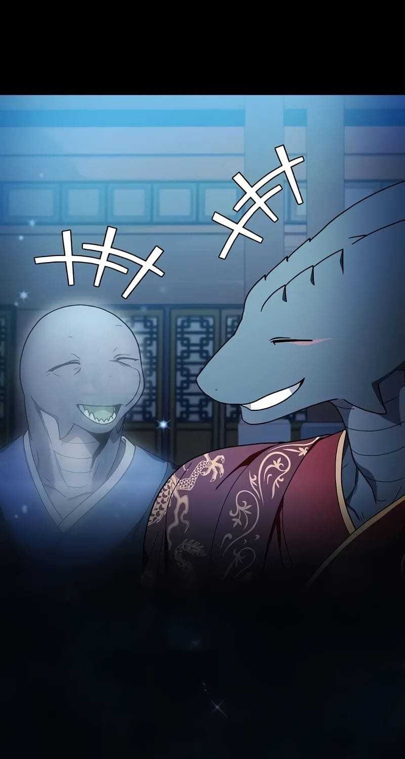 Chapter 57 - halaman 21