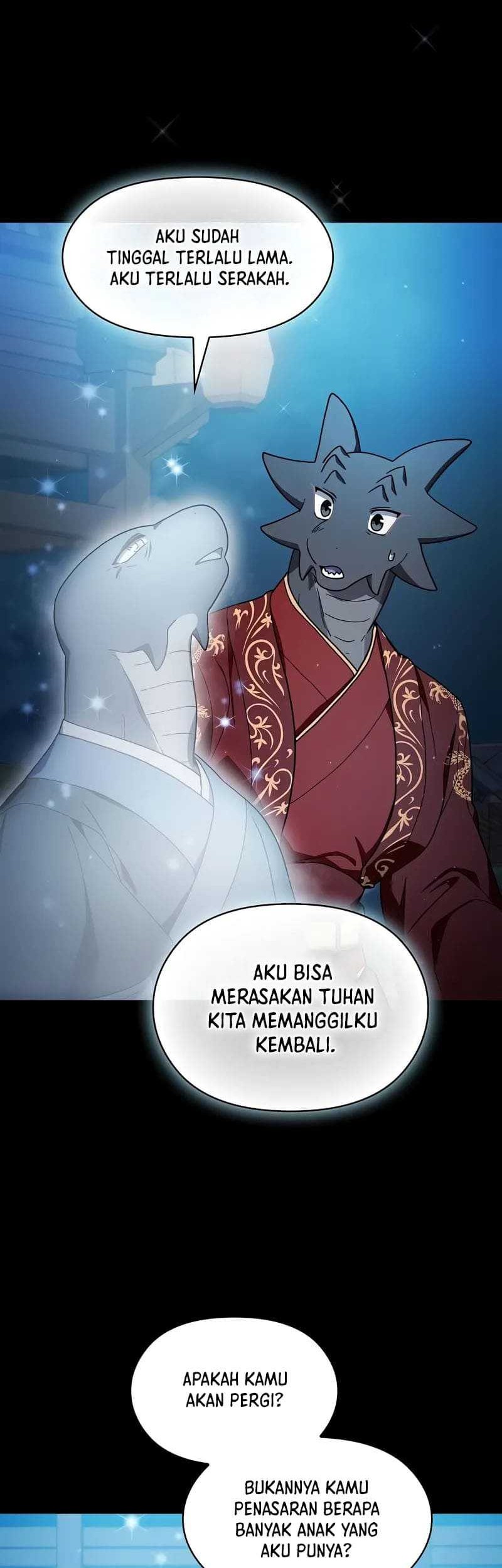Chapter 57 - halaman 23