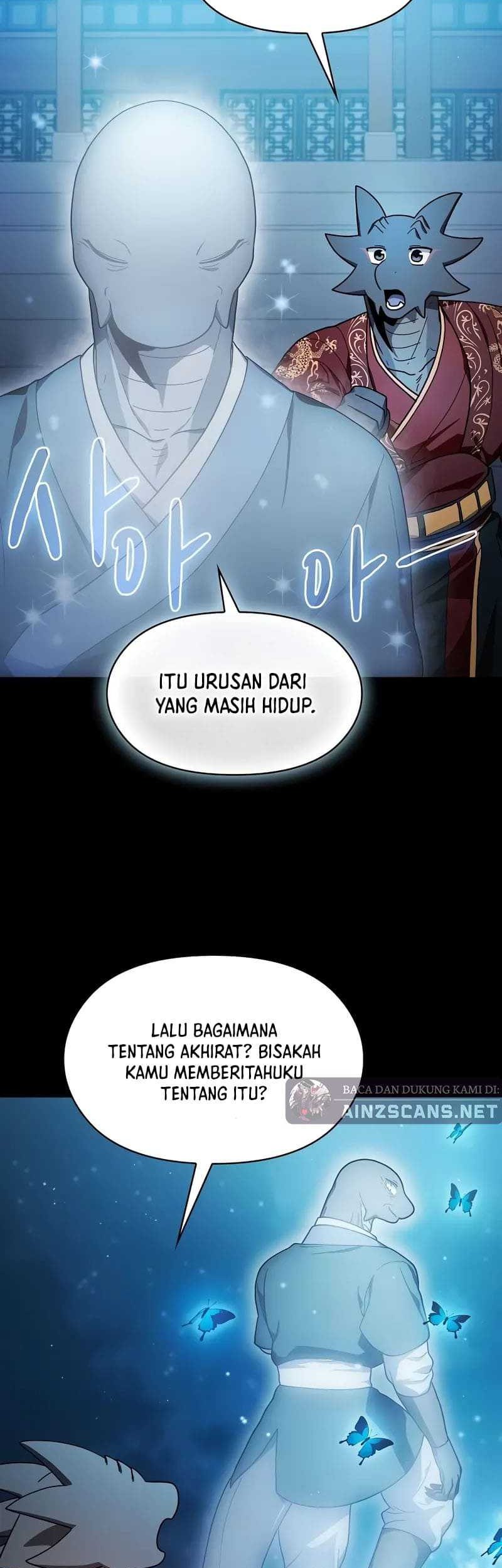 Chapter 57 - halaman 24