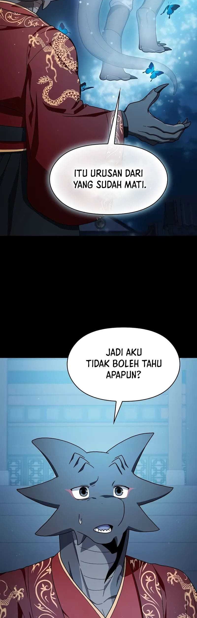 Chapter 57 - halaman 25
