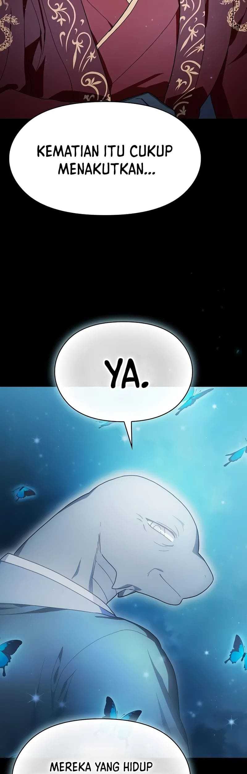Chapter 57 - halaman 26