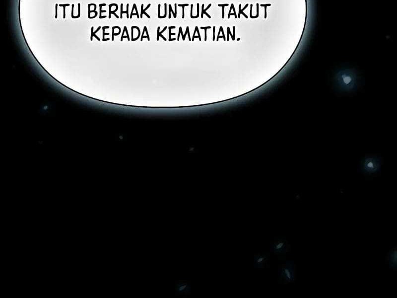 Chapter 57 - halaman 27