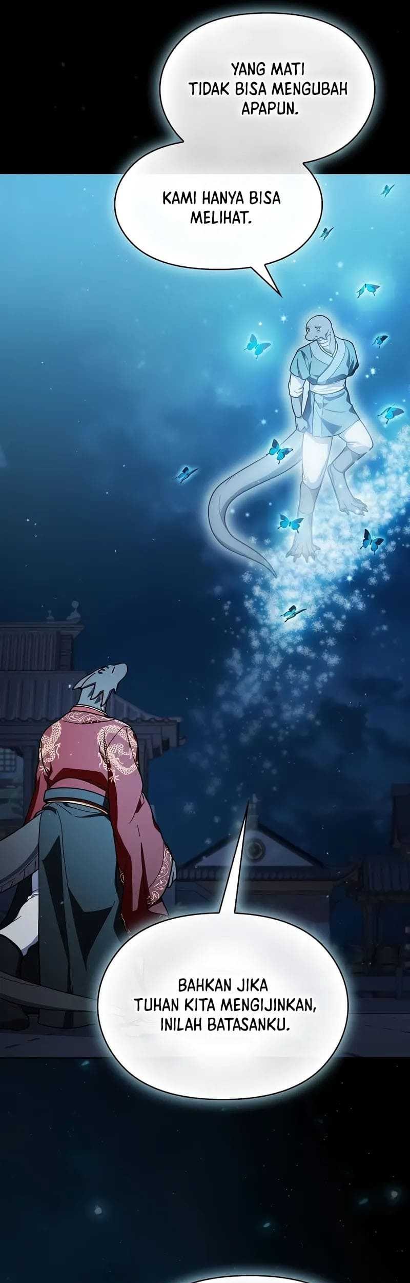 Chapter 57 - halaman 28