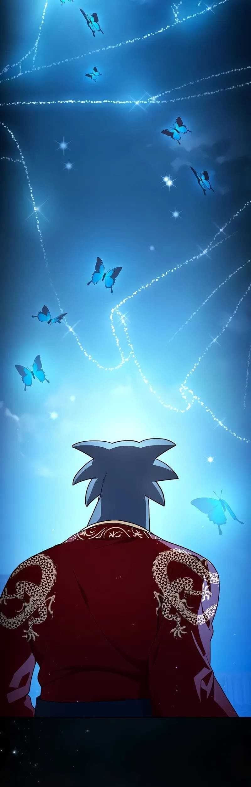 Chapter 57 - halaman 32