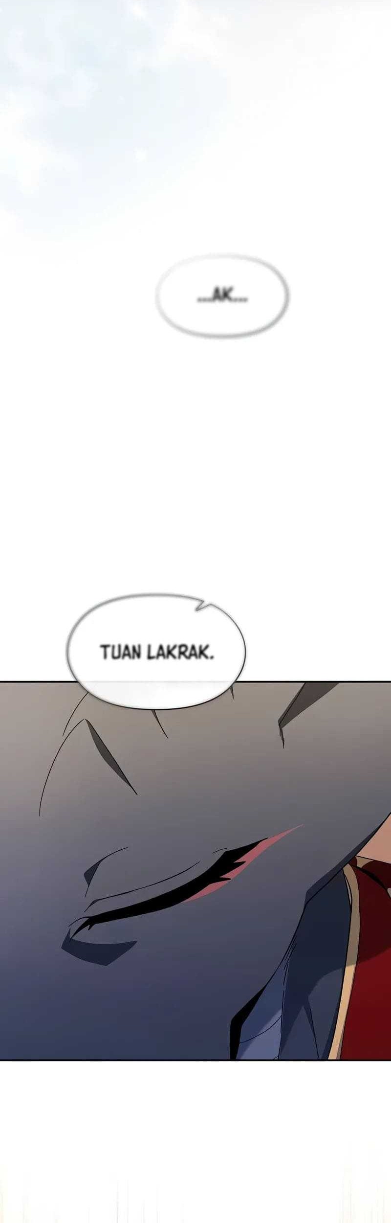 Chapter 57 - halaman 35