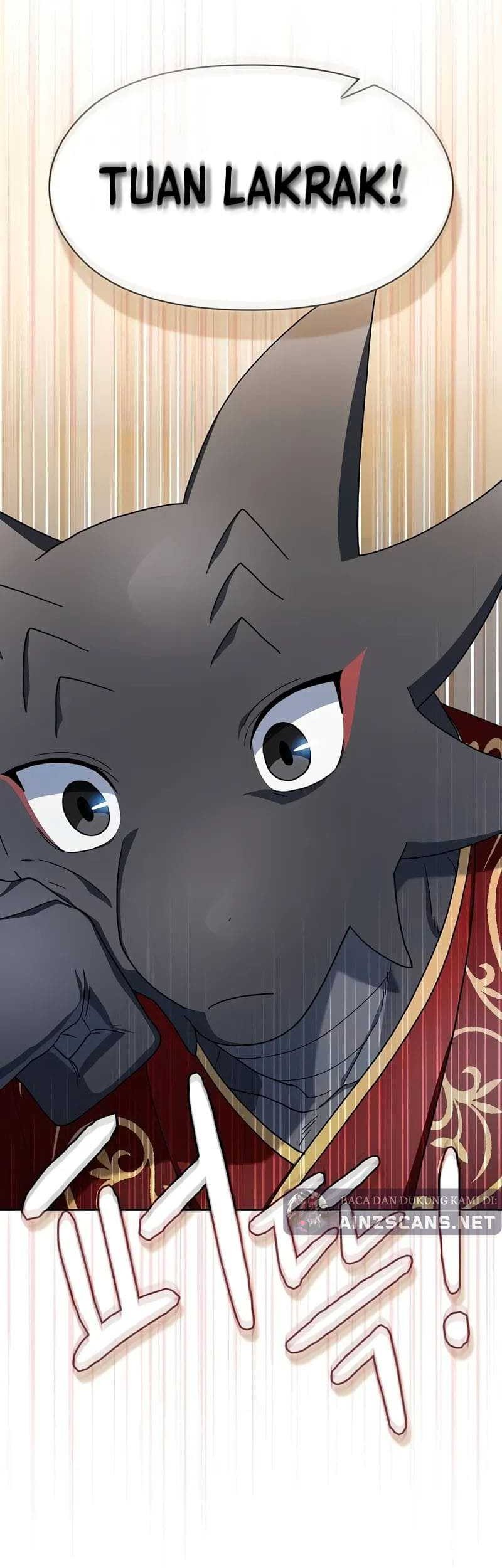 Chapter 57 - halaman 36