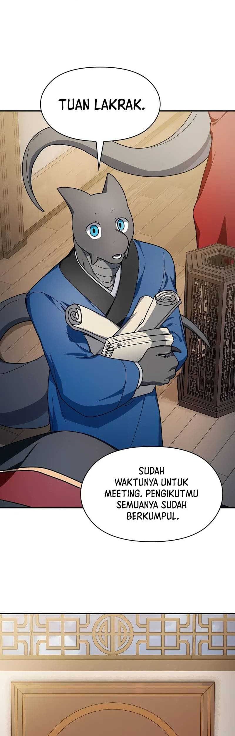 Chapter 57 - halaman 37